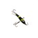 Balancier Marlin’s 9114, 4.5 cm, 7.0 g, color 056