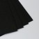 VETR 2 mm "black" set 4 sheets 30x40 cm