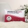 Anthistress pillow "Anti-Ship Forte", 30x20 cm