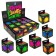 Antistress toy "Cool kneading. Ball ", 7 cm, 6 colors