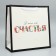 Gift Laminated Square, Packaging, Happines, 30 x 30 x 12 cm