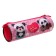 Penal-tobus soft 65 x 210 mm, PT-22 "Sweet Panda"