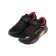 Sneakers for the boy PlayTode, size 37