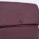 Bag-mixer on lightning, burgundy color