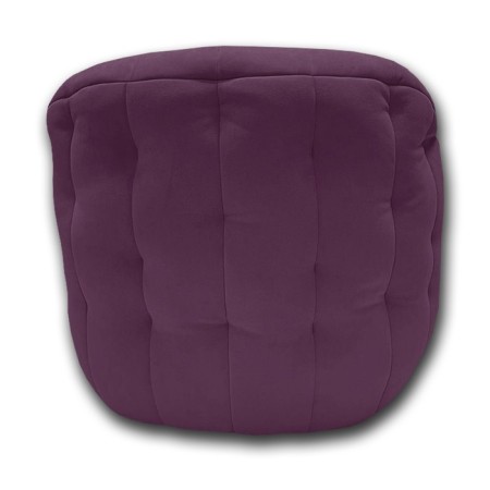 Comfort Sofa chair, size 85x90x90 cm-5