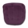 Comfort Sofa chair, size 85x90x90 cm