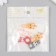 Decor for creativity Plastic "animals with a loop" mix 0.6x1.7x2.8 cm