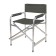 Tourist folding chair Green Glade P120-X