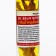 Liquid balm Banna Oil Balm with Herb PineApple with pineapple extract from headaches and nausea, 10 g