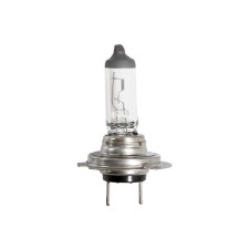 Car lamp Hoodyear More Light, H7, 12 V, 55 W