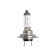 Car lamp Hoodyear More Light, H7, 12 V, 55 W