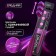 Biomed Max Medium toothbrush