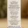 Essential oil "Pink tree", a bottle-boiler, annotation, 10 ml