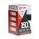 LED LED In Home Led-Hp-Pro, 150 W, 230 V, E27, E40, 6500 K, 14250 lm