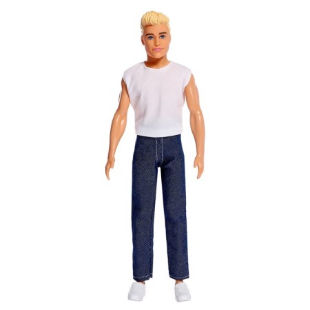 Clothing for dolls-4