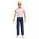 Clothing for dolls