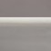 Foam rubber, 2 × 1 m, thickness 10 mm, 16 kg/m³, white