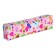 School Penal at Calligrata "Birds", Pink