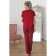Female jumper, size 46