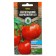 Seeds Tomat "Volgograd 323" Early Nedneshel, 0.3 g