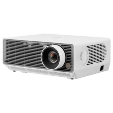 Проектор LG ProBeam BU60RG DLP 6000Lm ANSI (3840x2160) 3000000:1 ресурс лампы:20000часов 2x   107744