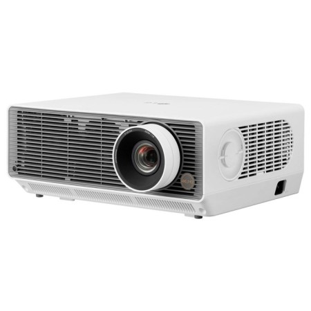 Projector LG Probeam Bu60RG DLP 6000LM ANSI (3840x2160) 3000000: 1 lamp resource: 20,000 hours 2x 107744