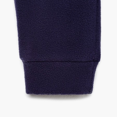 KEPERY CHILTED MINAKU Dark blue color, size 104-7