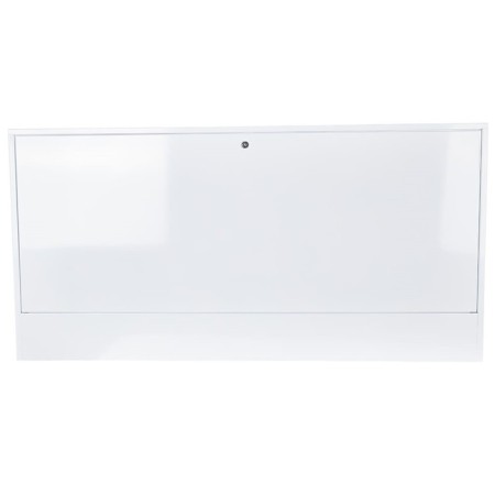 Distribution cabinet SCC-1003-001920, 650x180x1300 mm, external, 19-20 outputs-1