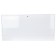 Distribution cabinet SCC-1003-001920, 650x180x1300 mm, external, 19-20 outputs