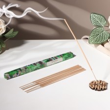 Incense 