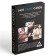 Playing Cards "Hot Game Carts" Hentai Office, 36 cards, 18+
