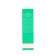 Daytime cream with collagen "deep care" regenerative, 50 ml