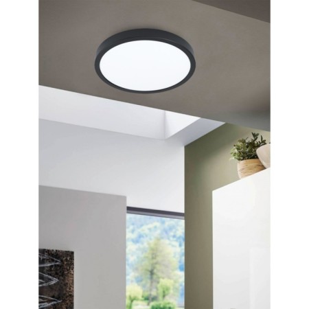 Fueva LED LED 20.5W 2300LM, 3000k-1
