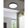 Fueva LED LED 20.5W 2300LM, 3000k
