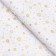 Package Paper, glossy "Bright birthday", bilateral, 50 x 70 cm