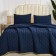 Brody bedspread, size 160x220 cm