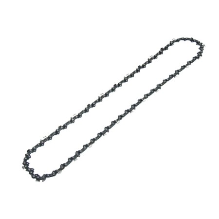 REZER RANCher P-9-1.3-55, 16 ", 3/8", 1.3 mm, 55 links, Stihl-180.210