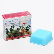Soap 