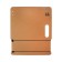 MDF A3, 400 x 470 mm dierce tablet, Gamma "Studio", magnetic clamp