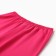 Women's pants Minaku: Casual Collection, pink color, size 46