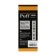 Feng PUFF-1600, wall, 1600 watts, 2 speeds, holl. Air, white