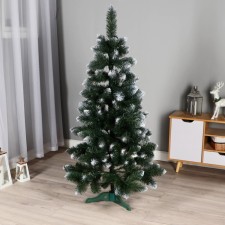 Artificial Christmas tree 