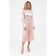Women's dress, size 48