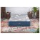 Back -qeen 203 x 152 x 36 cm with built -in electric pump 6712Y 929862