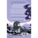 Мир клятв и королей. Книга 1. Хост М.