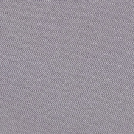 Bed linen Ethel Duet Grey Sky 143x215-2pcs, 215x240, 50x70+3-2 pcs, Maco-Satin, 114g/m2-9