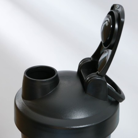 Shaker "Your Body", 600 ml-3