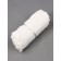 Masking network 3 x 4 m single, white