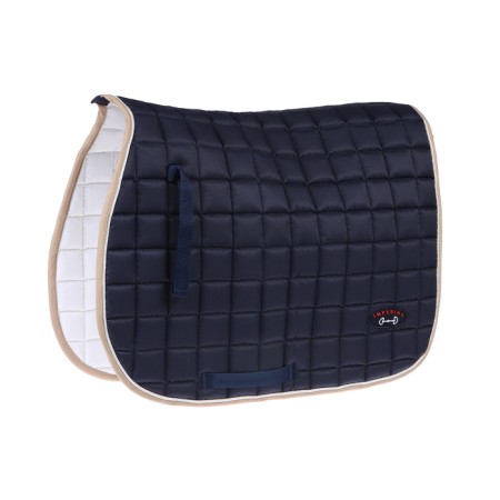 Valtrap Rainbow is universal, dark blue-1