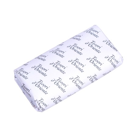 Soap firm aromatic Tesori d’Ooriente Mirra, 125 g-1